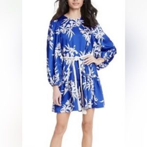 Dress ALEXIS for Target XX Small